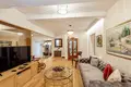 4 bedroom Villa 240 m² Tivat, Montenegro
