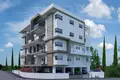 Apartamento 2 habitaciones 129 m² Municipio de Means Neighborhood, Chipre