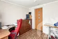 Bureau 150 m² à Jodzina, Biélorussie