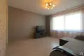 Apartamento 2 habitaciones 49 m² Liepaja, Letonia