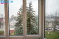 2 room apartment 38 m² Klaipeda, Lithuania