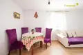 Casa 100 m² Golacki selski Savet, Belarús