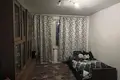 Квартира 1 комната 33 м² Минск, Беларусь