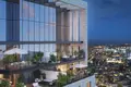 Жилой квартал Nouveau projet katamonim jerusalem du 2 au 5 pieces penthouses et rez de jardin