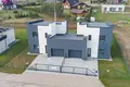 Dom 137 m² Wilno, Litwa