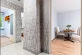 Wohnung 3 zimmer 47 m² Krakau, Polen