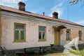 House 117 m² Brest, Belarus