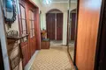 Квартира 3 комнаты 63 м² Марьина Горка, Беларусь