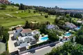 Villa 6 habitaciones 545 m² San Pedro Alcantara, Španjolska