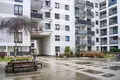 Mieszkanie 81 m² w Warszawa, Polska