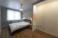 Квартира 3 комнаты 81 м² Брест, Беларусь