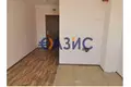 Apartamento 46 m² Sveti Vlas, Bulgaria