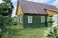 Casa 61 m² Sciapanki, Bielorrusia