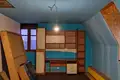 Haus 5 zimmer 200 m² Taickoe gorodskoe poselenie, Russland