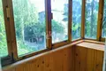 Apartment 60 m² Nizhny Novgorod, Russia