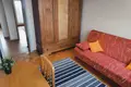 Appartement 3 chambres 60 m² en Wroclaw, Pologne