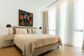 3 bedroom apartment  Limassol, Cyprus