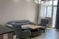 2 bedroom apartment 56 m² Batumi, Georgia
