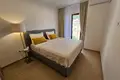 3 bedroom apartment 68 m² Budva, Montenegro