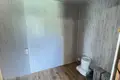 Casa 64 m² Gajnenski selski Savet, Belarús