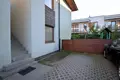 4 room house 116 m² Marki, Poland