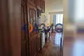 Apartment 27 m² Nesebar, Bulgaria