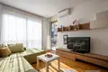 Appartement 2 chambres 48 m² Budva, Monténégro
