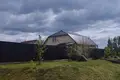 Maison 178 m² Miadziel, Bélarus