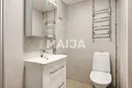 2 bedroom apartment 78 m² Helsinki sub-region, Finland