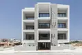 2 bedroom apartment  Pafos, Cyprus