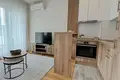 Studio apartment 30 m² Montenegro, Montenegro