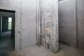 Дом 205 м² Смолевичи, Беларусь