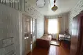 Casa 62 m² Baránavichi, Bielorrusia