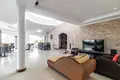 Willa 2 pokoi 300 m² Sakhu, Tajlandia