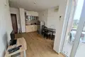 Mieszkanie 2 pokoi 46 m² Nesebyr, Bułgaria