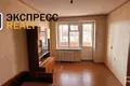 Квартира 3 комнаты 61 м² Кобрин, Беларусь