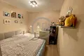 1 room apartment 50 m² Chashnikovo, Russia