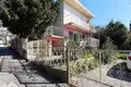 Haus 4 Schlafzimmer 135 m² Petrovac na Moru, Montenegro