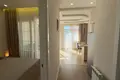 Квартира 2 комнаты 50 м² в Батуми, Грузия