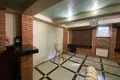 Casa 335 m² Orsha, Bielorrusia