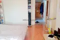 Wohnung 2 zimmer 51 m² Budapest, Ungarn