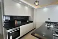 Wohnung 2 zimmer 75 m² Karmi, Nordzypern