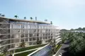 1 bedroom apartment 54 m² Rawai, Thailand