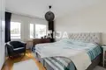 Apartamento 4 habitaciones 94 m² Helsinki sub region, Finlandia