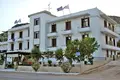 Hôtel 1 300 m² à Municipality of Troizinia - Methana, Grèce
