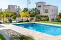 Villa 121 m² Paphos District, Cyprus