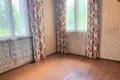 Dom 58 m² Wiłkomierz, Litwa