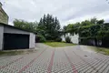 Квартира 4 комнаты 139 м² Опаленица, Польша