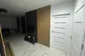 Wohnung 2 Zimmer 51 m² in Breslau, Polen