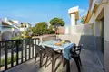Apartamento 1 habitacion 50 m² Artola, Španjolska